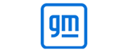 General Motors Company