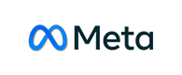 Meta