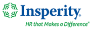 Insperity