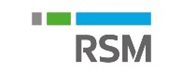 RSM