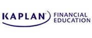 Kaplan Financial Education
