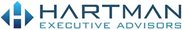 Hartman Executive Advisors