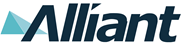 Alliant