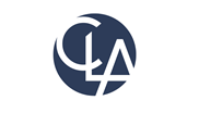 CLA