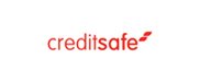 Creditsafe