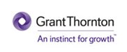 Grant Thornton