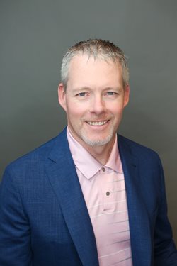 Jim-Doucher.JPG
