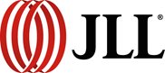 JJL