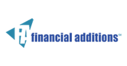Financial Additions