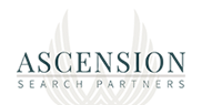 Ascension