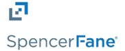 Spencer Fane