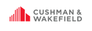 Cushman & Wakefield