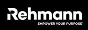 Rehmann - Silver Partner