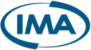 IMA