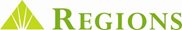 Regions Bank