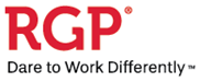 RGP