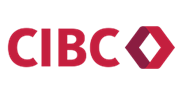 CIBC