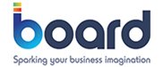 BoardAmericas