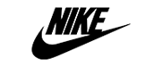 Nike, Inc.