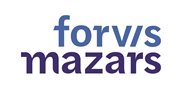 Forvis Mazars