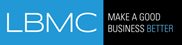 LBMC