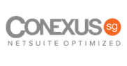 Conexus