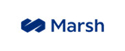 Marsh USA
