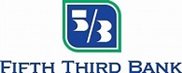 Fifth Third