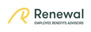 Renewal