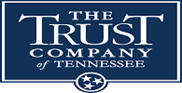 The Trust Company