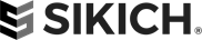 Sikich LLP