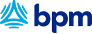 BPM