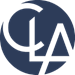 CLA