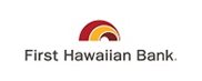 First Hawaiian Bank