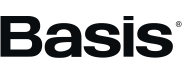 Basis