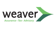 Weaver