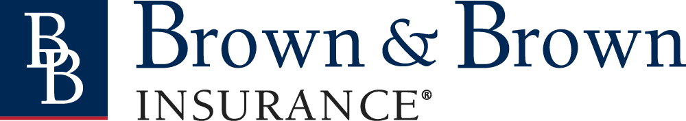 Brown & Brown Insurance
