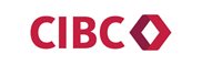 CIBC