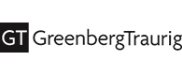 Greenburg Traurig
