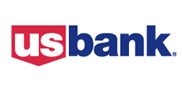 US Bank