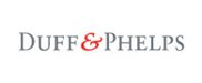Duff & Phelps