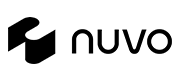 Nuvo