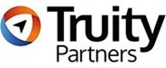 Truity Partners