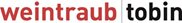 Weintraub Tobin Chediak Coleman Grodin Law Corporation