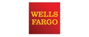 Wells Fargo
