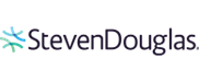 Steven Douglas