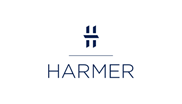 Harmer