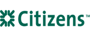 Citizens Bank