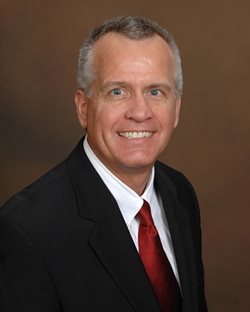 Bill-R.jpg