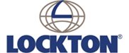 Lockton